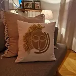 Magnifique Appartement Paris 2024