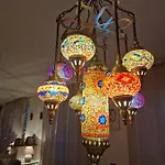 Magnifique Appartement Paris 2024