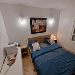Magnifique Appartement Paris 2024